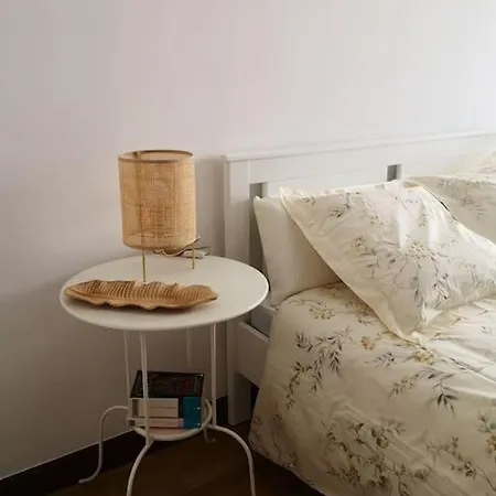 Piso Con Terraza Centro *